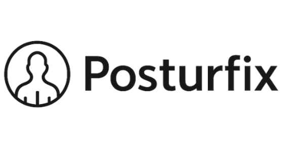 Posturfix